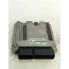 Recambio de centralita inyeccion para audi a3 (8v1)(03.2012) crb referencia OEM IAM 04L907309D EDC17C64  