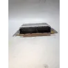 Recambio de centralita inyeccion para kia sorento (bl)(2002) 2.5 crdi referencia OEM IAM 0281011283  