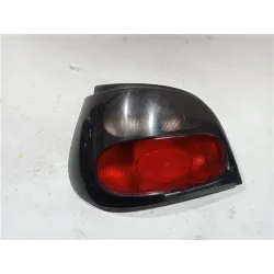 Recambio de piloto trasero izquierdo para renault megane i classic (la0)(1996) 1.9 d (la0a, la0u) referencia OEM IAM E24120  