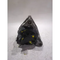 Recambio de alternador para opel vectra b berlina (1995) 2.2 dti 16v referencia OEM IAM AK5 13585666B  