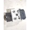 Recambio de nucleo abs para rover 45 sedán (rt) 1.4 referencia OEM IAM 0265216803  
