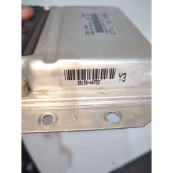 Recambio de centralita inyeccion para kia sorento (bl)(2002) 2.5 crdi referencia OEM IAM 0281011283  