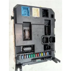 Recambio de bsi para citroën c3 (09.2009) 1.4 hdi 70 referencia OEM IAM 9666952380 BSIEVX05  