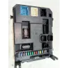 Recambio de bsi para citroën c3 (09.2009) 1.4 hdi 70 referencia OEM IAM 9666952380 BSIEVX05  