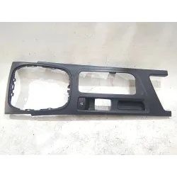 Recambio de interruptor para renault megane iii hatchback (bz0/1_, b3_) 1.5 dci (bz09, bz0d, bz1w, bz29, bz14) referencia OEM IA