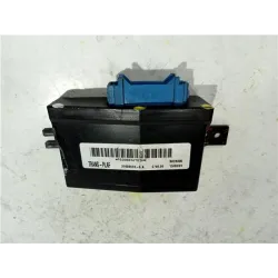Recambio de modulo confort para renault kangoo i (f/kc0)(1997) d 65 1.9 (kc0e, kc02, kc0j, kc0n) referencia OEM IAM 216566105A  