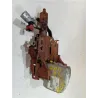 Recambio de columna direccion electrica para renault clio iii (2005) 1.1 75 cv referencia OEM IAM 8200294978A  