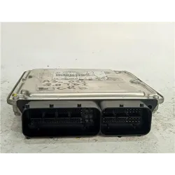 Recambio de centralita inyeccion para audi a3 (8v1)(03.2012) crb referencia OEM IAM 04L907309D EDC17C64  