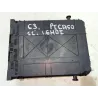 Recambio de bsi para citroën c3 (09.2009) 1.4 hdi 70 referencia OEM IAM 9666952380 BSIEVX05  