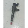 Recambio de inyector para peugeot 206 (1998) 1.4 hdi eco 70 referencia OEM IAM 0445110135  