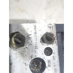 Recambio de nucleo abs para rover 45 sedán (rt) 1.4 referencia OEM IAM 0265216803  