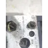 Recambio de nucleo abs para rover 45 sedán (rt) 1.4 referencia OEM IAM 0265216803  