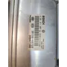 Recambio de centralita inyeccion para kia sorento (bl)(2002) 2.5 crdi referencia OEM IAM 0281011283  