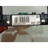 Recambio de bsi para citroën c3 (09.2009) 1.4 hdi 70 referencia OEM IAM 9666952380 BSIEVX05  
