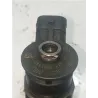 Recambio de inyector para peugeot 206 (1998) 1.4 hdi eco 70 referencia OEM IAM 0445110135  