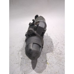 MOTOR ARRANQUE 55491473 