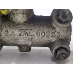 Recambio de bomba freno para citroën jumper furgón (01.1994) 2.8 hdi referencia OEM IAM ZML60526  