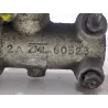 Recambio de bomba freno para citroën jumper furgón (01.1994) 2.8 hdi referencia OEM IAM ZML60526  