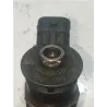 Recambio de inyector para peugeot 206 (1998) 1.4 hdi eco 70 referencia OEM IAM 0445110135  