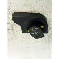 Recambio de potenciometro pedal gas para renault megane i berl./ berl. con portón (ba0)(08.1995) 1.4e rl [1,4 ltr. - 55 kw] refe