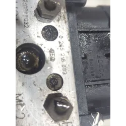 Recambio de nucleo abs para rover 45 sedán (rt) 1.4 referencia OEM IAM 0265216803  