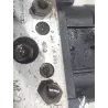 Recambio de nucleo abs para rover 45 sedán (rt) 1.4 referencia OEM IAM 0265216803  