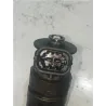 Recambio de inyector para peugeot 206 (1998) 1.4 hdi eco 70 referencia OEM IAM 0445110135  