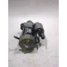 Recambio de motor arranque para opel astra k (b16) 1.6 cdti (68) referencia OEM IAM 55491473  