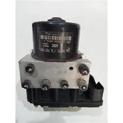 Recambio de nucleo abs para bmw serie 3 berlina (e46)(1998) 2.2 320i [2,2 ltr. - 125 kw 24v cat] referencia OEM IAM 34.51-675176