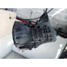 Recambio de caja cambios manual para ford focus (daw, dbw) 2.0 16v referencia OEM IAM XS4R7002HAA  