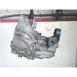 Recambio de caja cambios manual para nissan almera (n15)(07.1995) 2.0 d referencia OEM IAM 57J  
