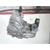 Recambio de caja cambios manual para nissan almera (n15)(07.1995) 2.0 d referencia OEM IAM 57J  