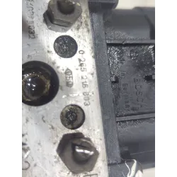 Recambio de nucleo abs para rover 45 sedán (rt) 1.4 referencia OEM IAM 0265216803  