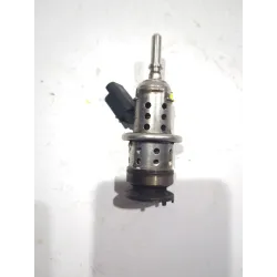 Recambio de inyector adblue para citroën c4 ii (nc_) 1.6 bluehdi 120 referencia OEM IAM J201B01690  