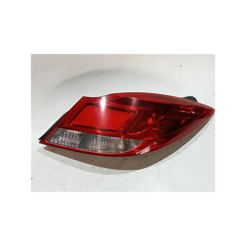 Recambio de piloto trasero derecho para opel insignia berlina (2008) 2.0 cdti referencia OEM IAM OPEL INSIGNIA 2009  