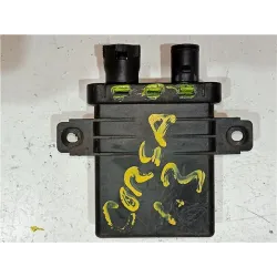 Recambio de centralita encendido para opel corsa a (1983) 1.0 referencia OEM IAM 5WK2122  