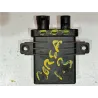 Recambio de centralita encendido para opel corsa a (1983) 1.0 referencia OEM IAM 5WK2122  