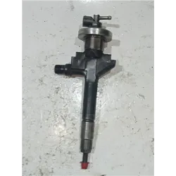 INYECTOR 13H50B 