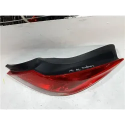 Recambio de piloto trasero derecho para opel insignia berlina (2008) 2.0 cdti referencia OEM IAM OPEL INSIGNIA 2009  