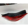 Recambio de piloto trasero derecho para opel insignia berlina (2008) 2.0 cdti referencia OEM IAM OPEL INSIGNIA 2009  