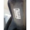 Recambio de caja cambios manual para ford focus (daw, dbw) 2.0 16v referencia OEM IAM XS4R7002HAA  