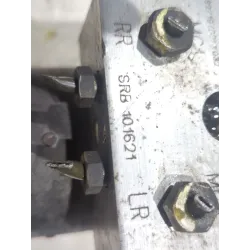 Recambio de nucleo abs para rover 45 sedán (rt) 1.4 referencia OEM IAM 0265216803  