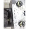 Recambio de nucleo abs para rover 45 sedán (rt) 1.4 referencia OEM IAM 0265216803  