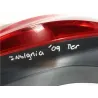 Recambio de piloto trasero derecho para opel insignia berlina (2008) 2.0 cdti referencia OEM IAM OPEL INSIGNIA 2009  