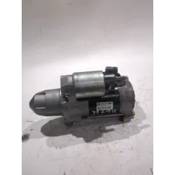 Recambio de motor arranque para opel astra k (b16) 1.6 cdti (68) referencia OEM IAM 55491473  