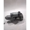 Recambio de motor arranque para opel astra k (b16) 1.6 cdti (68) referencia OEM IAM 55491473  