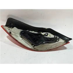 Recambio de piloto trasero derecho para opel insignia berlina (2008) 2.0 cdti referencia OEM IAM OPEL INSIGNIA 2009  