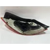 Recambio de piloto trasero derecho para opel insignia berlina (2008) 2.0 cdti referencia OEM IAM OPEL INSIGNIA 2009  
