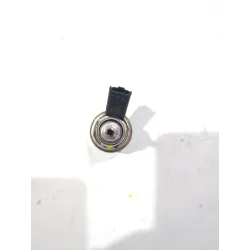 Recambio de inyector adblue para citroën c4 ii (nc_) 1.6 bluehdi 120 referencia OEM IAM J201B01690  
