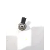 Recambio de inyector adblue para citroën c4 ii (nc_) 1.6 bluehdi 120 referencia OEM IAM J201B01690  